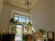 Loja / Estabelecimento Comercial em São Vicente de 30,00...