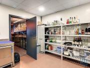 Loja / Estabelecimento Comercial em Santa Maria, São...