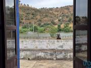 Loja / Estabelecimento Comercial em Santana de Cambas de...