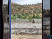 Loja / Estabelecimento Comercial em Santana de Cambas de...