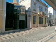 Loja / Estabelecimento Comercial em Santarém Marvila,...