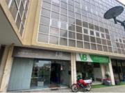 Loja / Estabelecimento Comercial em Santo Tirso, Couto...