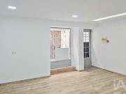 Loja / Estabelecimento Comercial em Setúbal São Julião,...