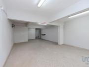 Loja / Estabelecimento Comercial em Setúbal São Julião,...