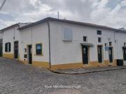 Loja / Estabelecimento Comercial em Tolosa de 158,00 m²