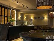 Loja / Estabelecimento Comercial em Valongo de 177,00 m²