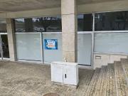 Loja / Estabelecimento Comercial em Vila meã de 237,00 m²