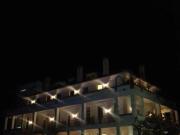 Loja / Estabelecimento Comercial T10 em Mangualde,...