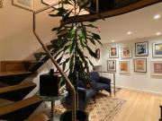 Loja / Estabelecimento Comercial T1 em Ajuda de 68,00 m²...