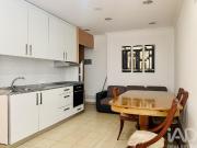 Loja / Estabelecimento Comercial T1 em Albufeira e Olhos...