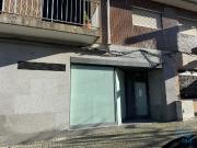 Loja / Estabelecimento Comercial T1 em Bornes de Aguiar...