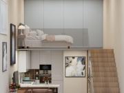 Loja / Estabelecimento Comercial T1 em Campelo e Ovil de...