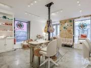 Loja / Estabelecimento Comercial T1 em Misericórdia de...