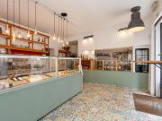 Loja / Estabelecimento Comercial T1 em Misericórdia de... Loja / Estabelecimento Comercial T1 em Misericórdia de...