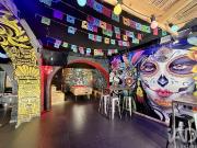 Loja / Estabelecimento Comercial T1 em São Gonçalo De...