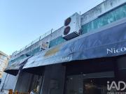 Loja / Estabelecimento Comercial T2 em Odivelas de 85,00...