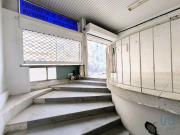 Loja / Estabelecimento Comercial T2 em São Domingos De...