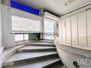 Loja / Estabelecimento Comercial T2 em São Domingos De...