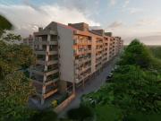 Loja / Estabelecimento Comercial T2 em São joão da...