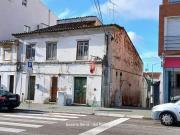 Loja / Estabelecimento Comercial T2 em Sé e São Lourenço...