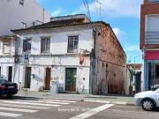 Loja / Estabelecimento Comercial T2 em Sé e São Lourenço...