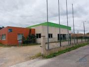 Loja / Estabelecimento Comercial T3 em Cantanhede e...