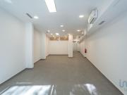 Loja / Estabelecimento Comercial T4 em Estrela de 150,00...