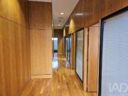 Loja / Estabelecimento Comercial T4 em Laranjeiro e...