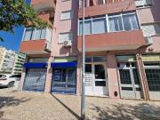 Loja / Estabelecimento Comercial T4 em Setúbal São...