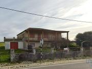 Loja / Estabelecimento Comercial T5 em Montijo e...