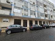 Loja / Estabelecimento Comercial T6 em Laranjeiro e...