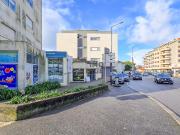 Loja Excelente Localização em Gaia