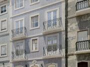 Loja exclusiva com 67 m² de área bruta, situada no...