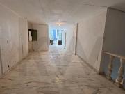 Loja Exclusiva em Bruto na Rua do Salitre – 731 m² com...