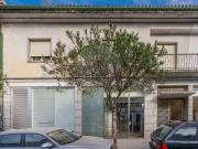 Loja, Fafe Loja, Fafe