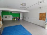 Loja, Falagueira Venda Nova