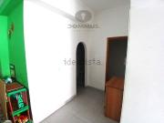 Loja, Falagueira Venda Nova