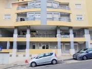 Loja, Falagueira Venda Nova