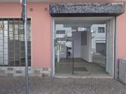 Loja Fantastica Pinhal Novo 4 montras