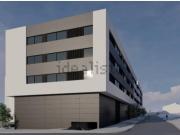 Loja, Fânzeres e São Pedro da Cova