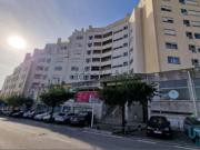 Loja, Fânzeres e São Pedro da Cova