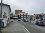 Loja, Fânzeres e São Pedro da Cova