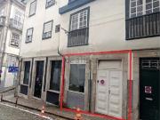 Loja, Ferreira Borges Comércio do Porto, Cedofeita Santo...