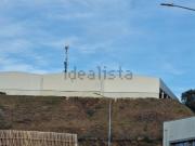 Loja, Fornelos e Queijada