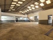 Loja, Fundão Valverde Donas Aldeia de Joanes Aldeia Nova...