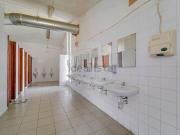 Loja, Gafanha da Nazaré Loja, Gafanha da Nazaré