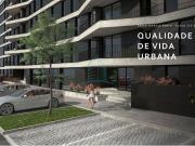 Loja Green Terrace Senhora do Porto