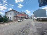 Loja, Guarda