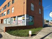 Loja Guifões | Matosinhos