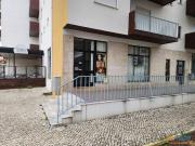 Loja | Guimarota | Leiria | Arrendamento | 24013703509